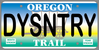 Illustration for article titled Kotaku 'Shop Contest: Makin' License Plates Edition Winners